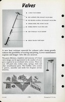 1941 Cadillac Data Book-081.jpg
